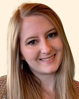 Photo of Molly Robinson, Psychiatrist, DO
