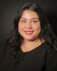 Thalia Aparicio