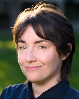 Photo of Jessica Pacheco, Marriage & Family Therapist, LMFT
