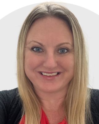 Photo of Kelly Harmon, Clinical Social Work/Therapist, LCSW
