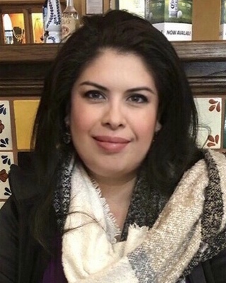 Photo of Liliana Venegas Brown, Licensed Professional Counselor in 78247, TX