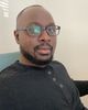 Stanley Okeyemi