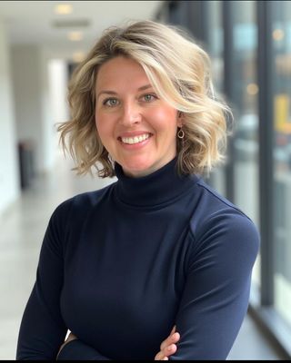 Photo of Samantha Castleton - Brockbank Family Therapy, Clinical Social Work/Therapist, LCSW