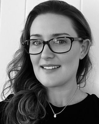 Photo of Claire Hassett - Lotus Integrated Therapies, Counsellor