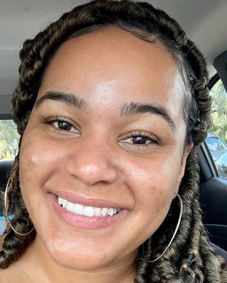 Photo of Irene Howell, Pre-Licensed Professional in Tampa, FL