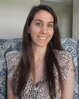 Photo of Clara Damarjian, Pre-Licensed Professional in 46032, IN