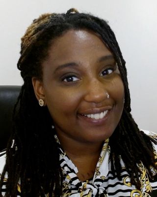 Photo of Ama Ronke, Clinical Social Work/Therapist in 46240, IN