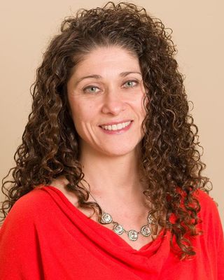 Photo of Lia Crowley, Clinical Social Work/Therapist, LCSW
