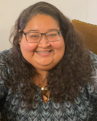 Photo of Jennifer R Iruegas, Clinical Social Work/Therapist in Pleasanton, TX