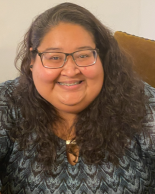 Photo of Jennifer R Iruegas, Clinical Social Work/Therapist in Atascosa County, TX