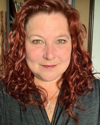 Photo of Tracy Laverty Counselling and Consulting, Pre-Licensed Professional in S7L, SK