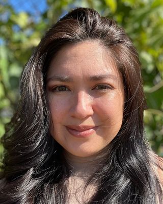 Photo of Alysse Caraballo, Marriage & Family Therapist Associate in West Valley, San Jose, CA