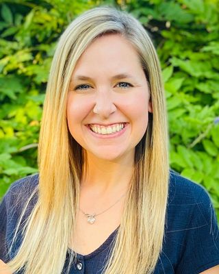 Photo of Teale Janysek, Licensed Professional Counselor, MA, LPC, CTRS