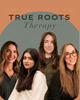Photo of True Roots Therapy, Group Practice