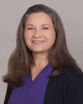 Photo of Takouhie Araxie Jensen - Araxie Jensen, Pre-Licensed Professional