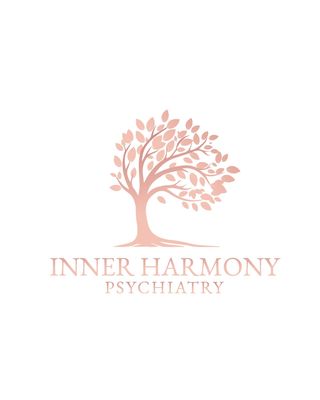 Photo of Jennifer Harris - Inner Harmony Psychiatry , Psychiatric Nurse Practitioner, PMHNP