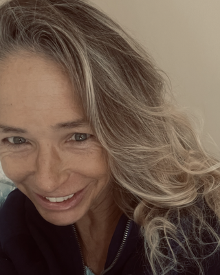 Photo of Kelli Ann Dumas - PTSD Recovery Now, Clinical Social Work/Therapist, LCSW