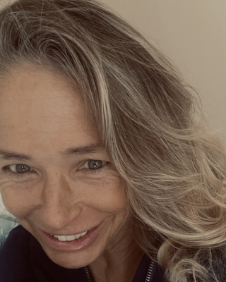 Photo of Kelli Ann Dumas - PTSD Recovery Now, Clinical Social Work/Therapist, LCSW