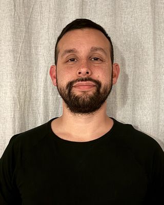 Photo of Michael Tunick, Clinical Social Work/Therapist, LCSW