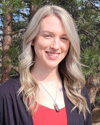 Photo of Molly Klakowicz, Licensed Social Worker, LSW