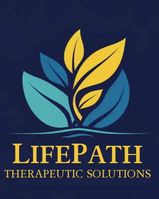 Photo of Stacy Seale - LifePath Therapeutic Solutions, Treatment Center