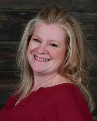 Photo of Tammy Leonard, Clinical Social Work/Therapist, BA, MSW, RSW