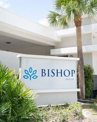 Photo of Christine Quong - Bishop Health - Portland, Clinical Social Work/Therapist, LCSW