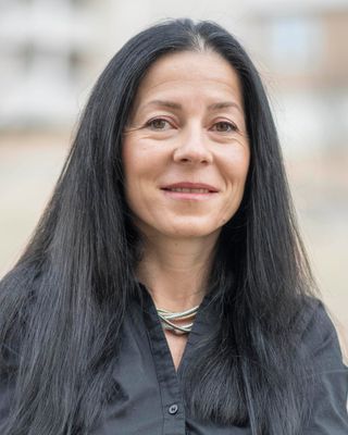 Photo of Anda Ben Senior, Pre-Licensed Professional in Christiansburg, VA