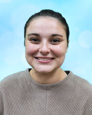 Photo of Bella Kraska Martin, Pre-Licensed Professional