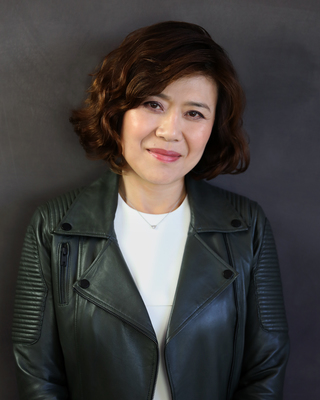 Photo of Christine Kim Principal Psychologist, Psychologist in Stanmore, NSW