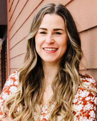 Photo of Victoria Grutz, Neurodiversity Affirming Therapist, Marriage & Family Therapist Associate in North Hills, San Diego, CA