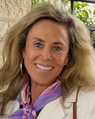 Photo of Gay Goodwin Wickham, Licensed Professional Counselor, MEd, LPC