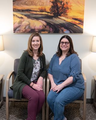 Photo of Emmaus Health LLC, Psychiatric Nurse Practitioner in Connecticut