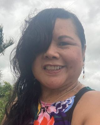 Photo of Erlynn De Perio Cabarles, Clinical Social Work/Therapist, LCSW