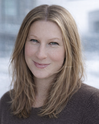 Photo of Madelaine Freedman, Counsellor