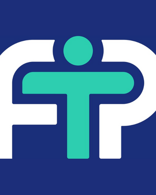 Photo of Elizabeth Milburrn - Fine Tune Psychiatry, Psychiatric Nurse Practitioner