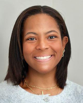Photo of Kamryn Attanasio - Kamryn Attanasio, LMSW, Licensed Master Social Worker, LMSW