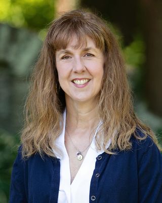 Photo of Lisa Higgins, Marriage & Family Therapist in Strafford, PA