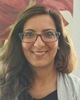 Tehmina Meherali