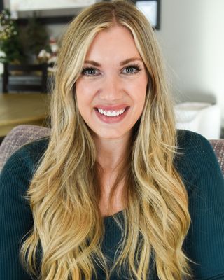 Photo of Katie Lingle, Clinical Social Work/Therapist in Tempe, AZ