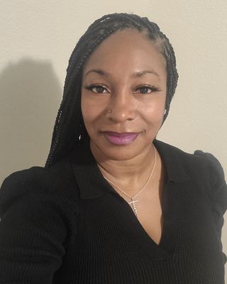 Photo of Noni Kendall - Destiny Supportive Services, Clinical Social Work/Therapist, LCSW
