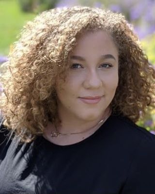 Photo of Emilie Alvarez, Clinical Social Work/Therapist in West Hartford, CT