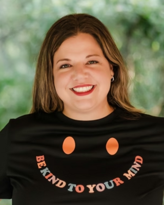 Photo of Lauren Baer, Clinical Social Work/Therapist, LCSW