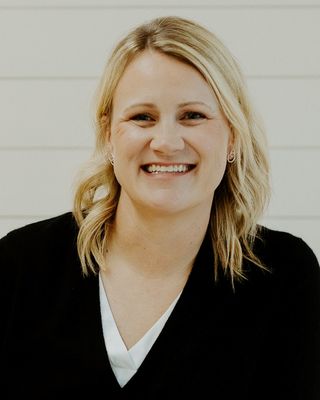 Photo of Anne Miller, Clinical Social Work/Therapist in Mount Vernon, IA