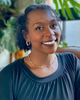 Dr. Raquel Henry