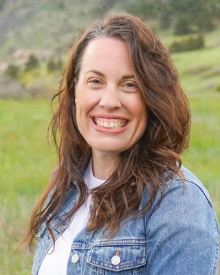 Photo of Carrie Brauninger Therapy, Clinical Social Work/Therapist in 80602, CO