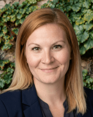 Photo of Sami Donvan - Sami Donovan: Adults, Couples, Addictions, Counselor, LCPC