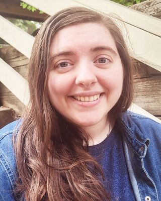 Photo of Kaitlin Traynor, Licensed Professional Counselor, LPC