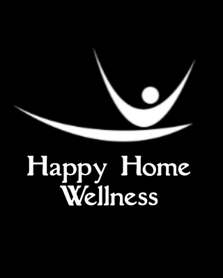 Photo of Happy Home Wellness Treatment Center, Psychiatric Nurse Practitioner in Tucson, AZ