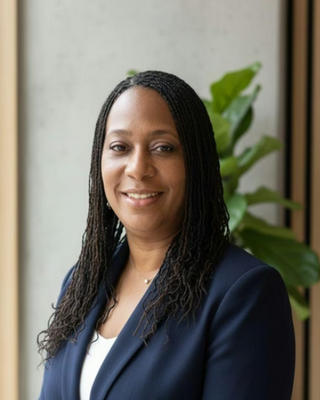 Photo of Kimberly Leak, Clinical Social Work/Therapist, LCSW